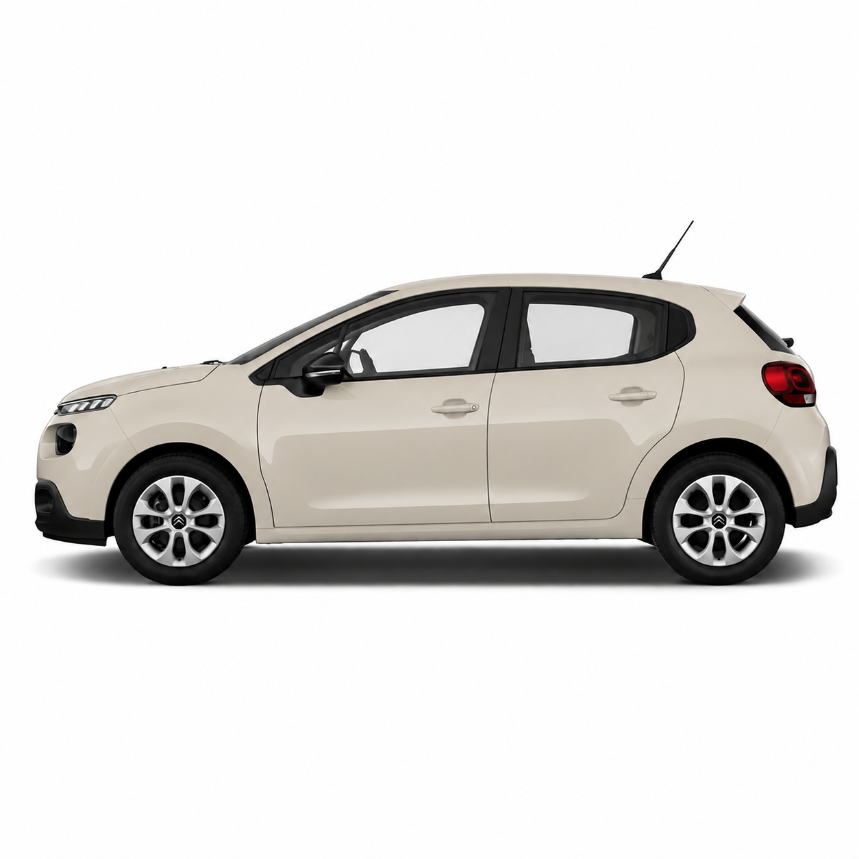 Citroën C3 1.2 PureTech